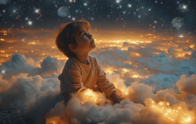 День ангела 28 квітня. Як прикольно привітати з іменинами