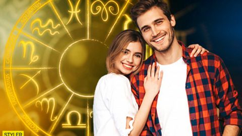 Гороскоп на 28 апреля: Раков ждет судьбоносный день, а Весам нужно беречь деньги