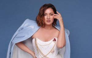 Сколько стоит выступление Оли Цыбульской: певица рассекретила свои доходы