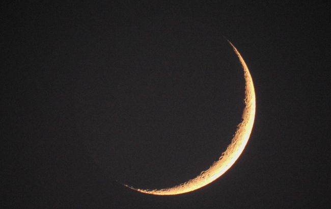 Июльское Новолуние устроит тотальную перезагрузку этим знакам Зодиака