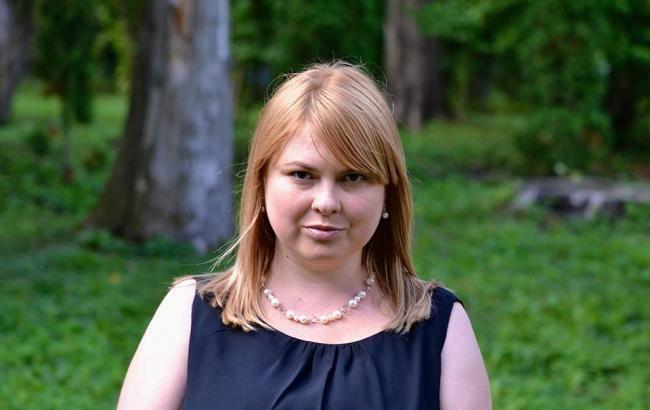 Замах на Гандзюк: збільшилося число підозрюваних