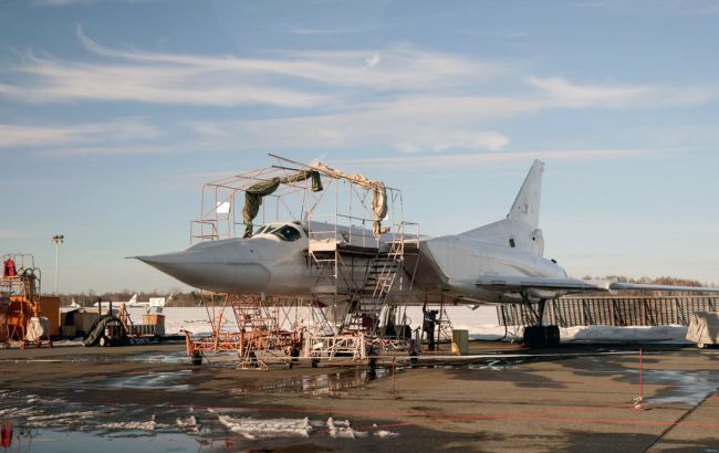 Росія влітку планує запустити виробництво Х-50: що це за ракета