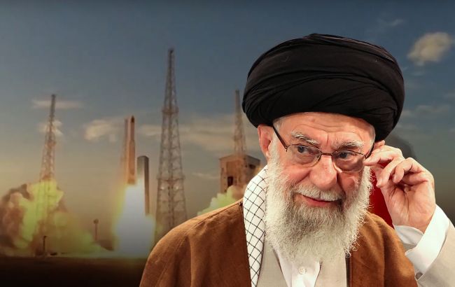 За крок до прірви. Чи зможе Іран створити ядерну зброю та як це зупинити