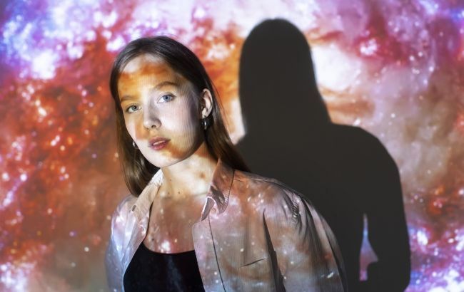 Карты Таро назвали знаки Зодиака, которым пятница подарит хорошие новости. А вы среди них?