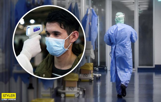 Потрібен частковий карантин: відомий економіст пророкує серйозну кризу