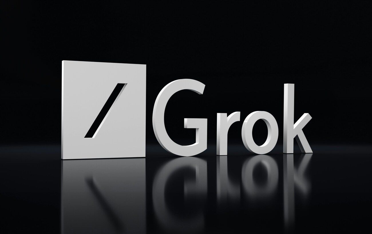 Grok захопив контент для дорослих: чим це загрожує xAI