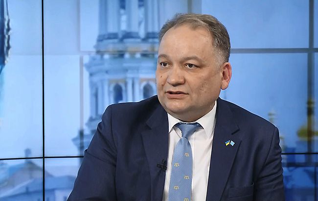 У Криму жертвами окупаційного режиму в 2018 році стали шість чоловік, - Меджліс