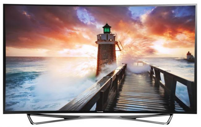 ТОП-3 кращих телевізорів 2016 року зі здатністю 4K від інтернет магазину MOYO.UA
