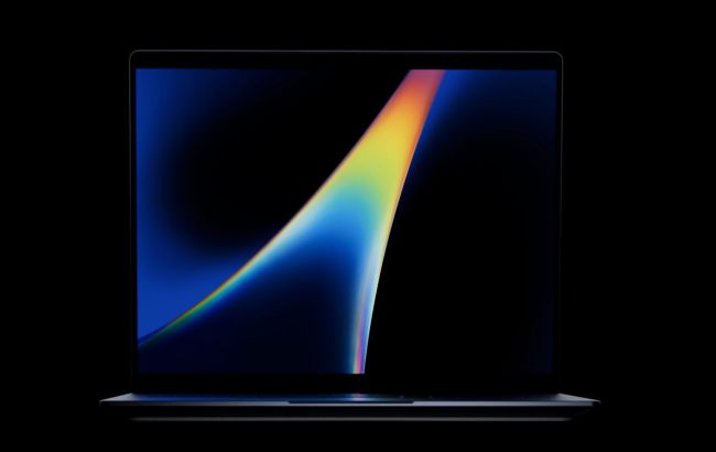 Google готовит замену Chromebook: что умеет новый Googlebook с Gemini