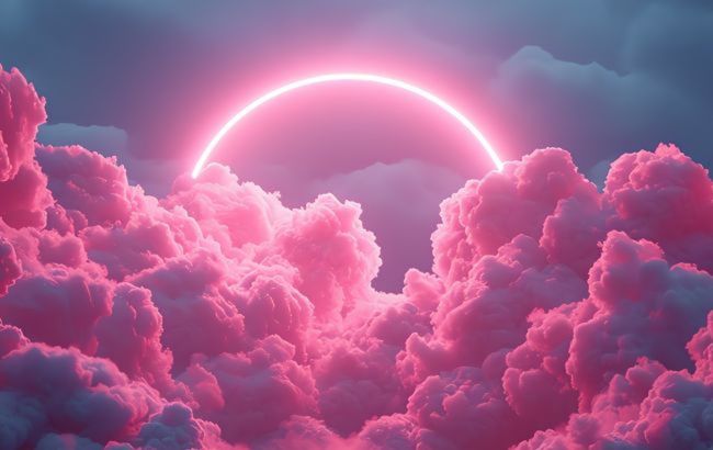 September 8 astrological forecast: Beware of negative influences