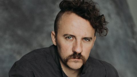 Клопотенко зізнався, що в нього був роман із зіркою "МастерШеф"