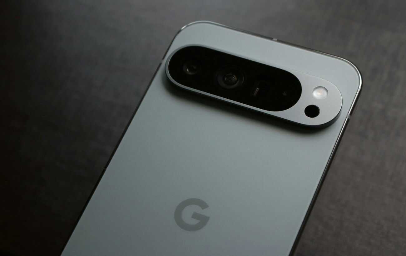 Google закриває популярний додаток Pixel Studio: нові обмеження для користувачів
