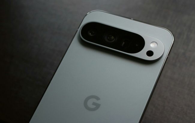 Эксклюзивная фишка Pixel удалена: Google внезапно закрыл популярное приложение