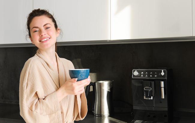 Яку кавомашину обрати сьогодні: капсульну чи автоматичну?