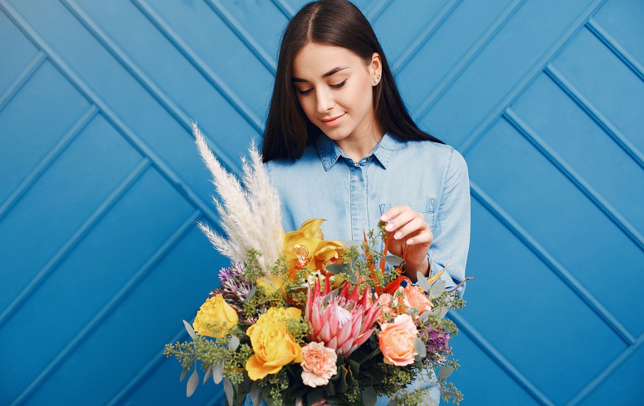 Квітковий гороскоп на 2026 рік: який ви знак і хто стане справжнім улюбленцем долі