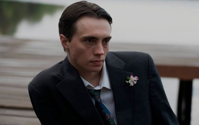 Український актор сказав, як змусити молодь забути російську мову