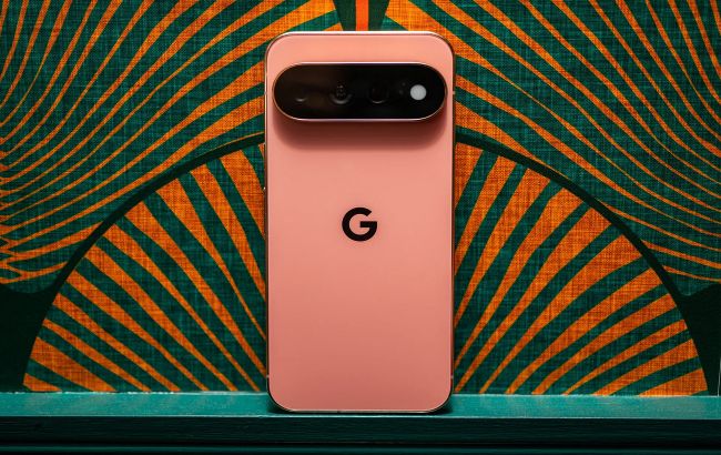 Скрытый апгрейд Pixel 11: какую функцию Google позаимствовала в Apple