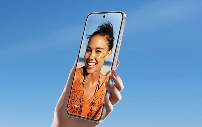 До 72 годин без зарядки: Xiaomi випустила глобальний Redmi з 10 000 мАг