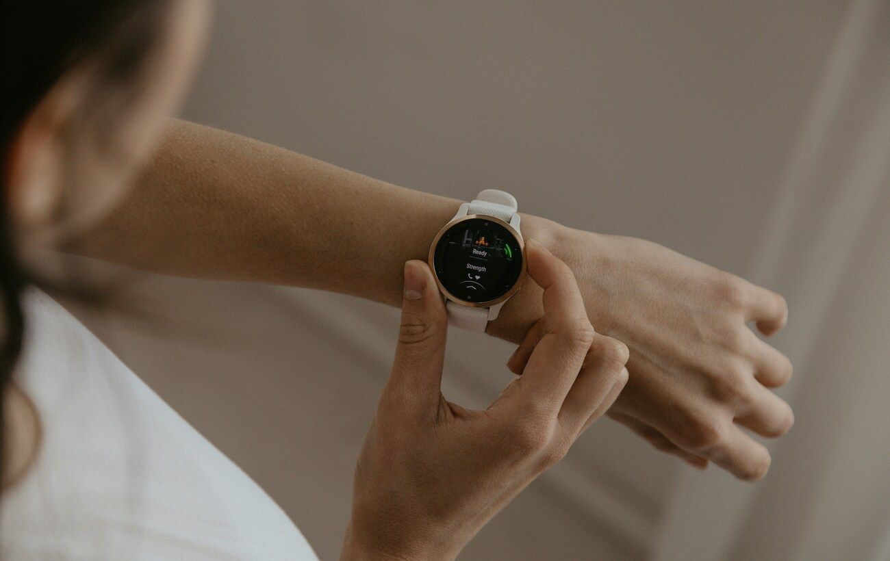 Snapdragon замість Exynos: рендери Galaxy Watch 9 злили до релізу