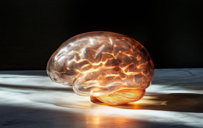 Крах монополії Neuralink: Китай запустив безпечний неінвазивний нейрочип NEO