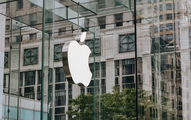 Компактний гігант: Apple презентувала новий Mac Mini на процесорі M6