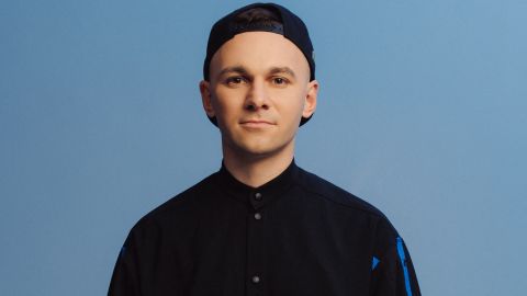 Иван Марунич: Артисты должны всегда быть готовы сменить музыкальные инструменты на военные