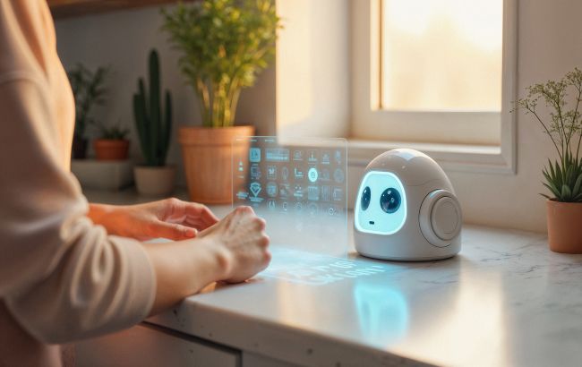 ШІ збільшує продуктивність людини на 176%, але є нюанс: що потрібно знати