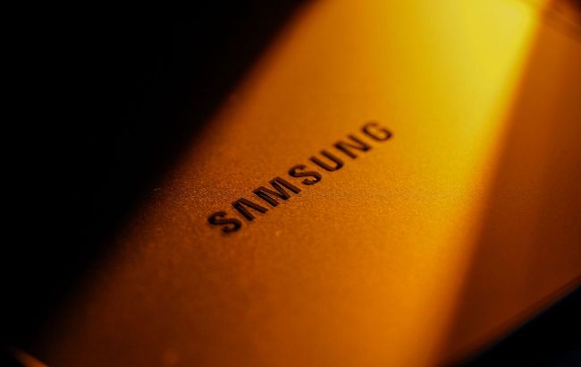 Samsung меняет камеры Galaxy не только ради дизайна: какие преимущества