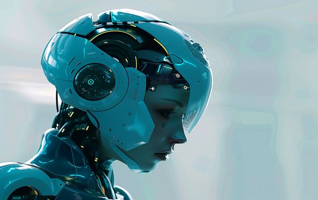 Ви для нього просто таблиця: популярний ШІ виносить вироки людству без краплі емпатії