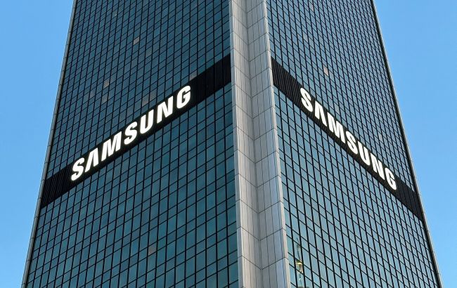 Samsung сменила Galaxy Fold 8: главный недостаток складывающегося смартфона исчез