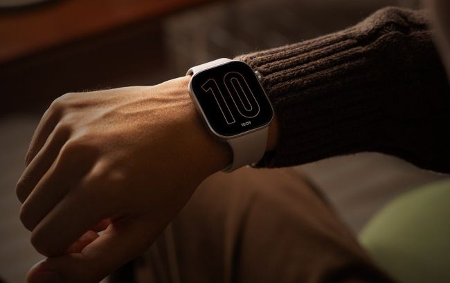 GPS и до 20 дней без зарядки: какими будут новые Redmi Watch 6