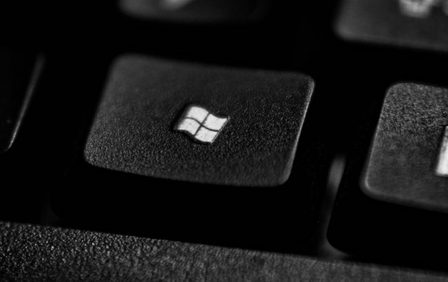 Microsoft дозволить вимикати ПК зі смартфона: Android отримає нові команди