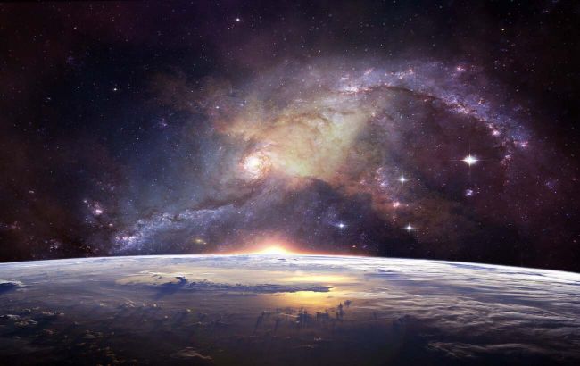 Инопланетяне могли быть рядом: в SETI обнаружили причину, почему мы их не видим