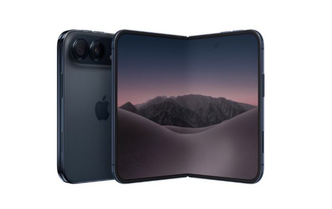 Старт продаж iPhone 18 в Украине: объявлены даты предзаказа и официального релиза