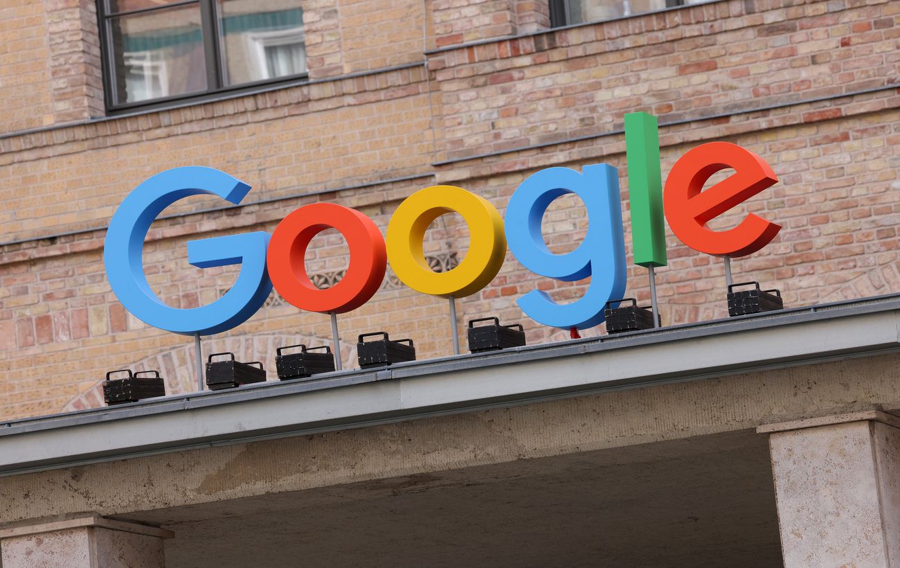 Google скорочує безкоштовне сховище: нові акаунти отримують лише 5 ГБ