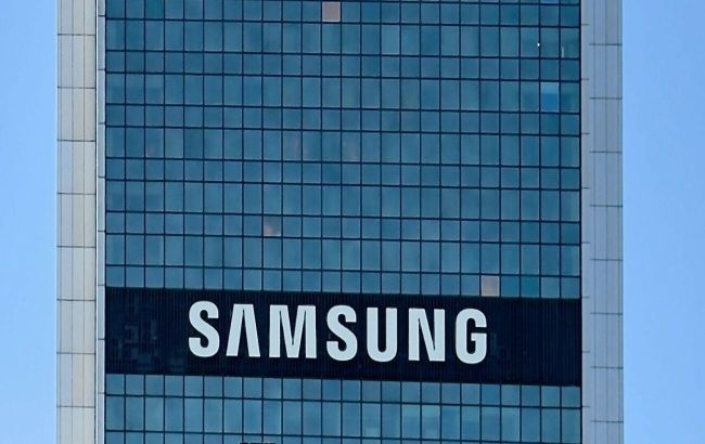 Новий топовий Snapdragon: Samsung готує масштабний реліз Galaxy S27