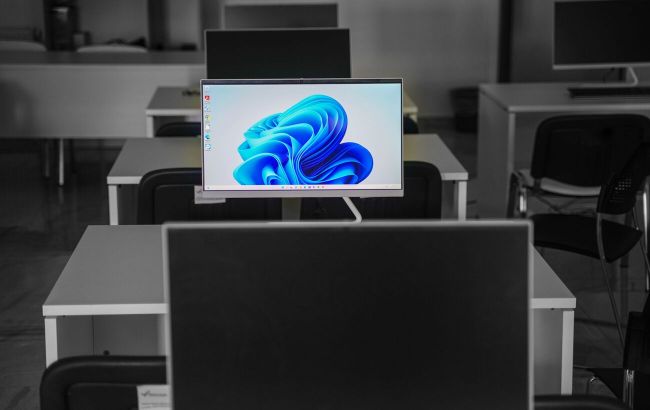 Безкоштовний захист Windows 11: як правильні налаштування блокують кіберзагрози