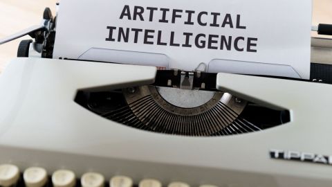 Artificial intelligence will be able to control a computer: new technology from Anthropic