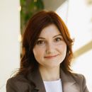 Лідія Карплюк