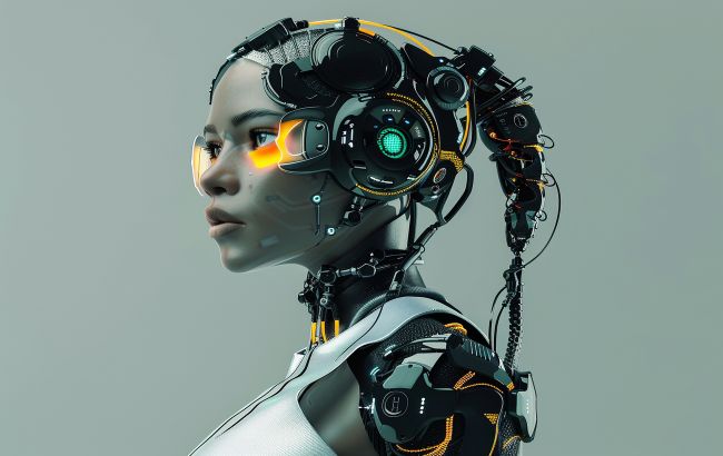 ШІ проти брехні: нова нейромережа викриває діпфейки з точністю 95%