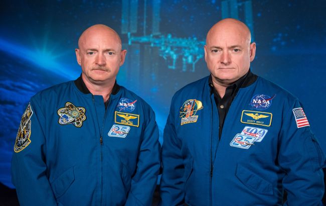Космос змінює людський організм назавжди: результати унікального експерименту NASA