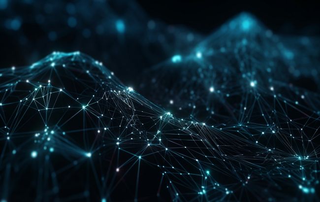 Гра з життями людей: вчені масово звільняються з Google та OpenAI через загрозу ШІ