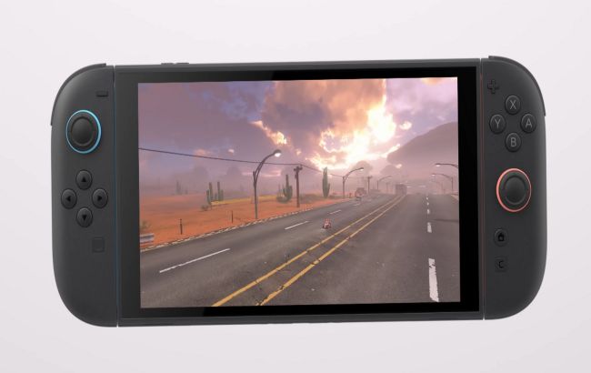 Як не зіпсувати Nintendo Switch 2: ключові помилки користувачів