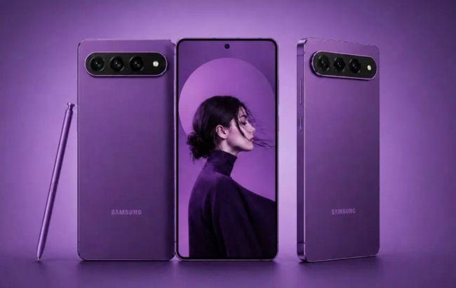 Samsung може різко підняти ціну Galaxy S27 Ultra: що вже відомо про флагман