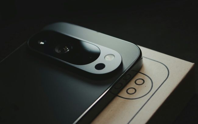 Google відродить функцію старих Android: Pixel 11 отримає важливу перевагу