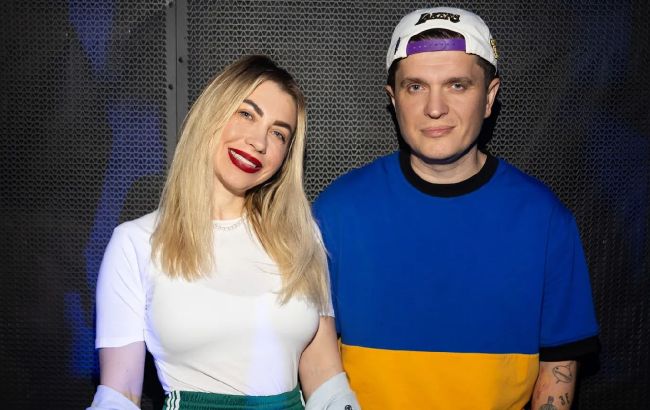 Анатолий Анатолич рассказал, как относится к задержке речи у сына: "Прошли все тесты"