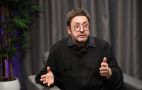 "А чого боятися?": Олексій Суханов пояснив, чому смерть його не лякає