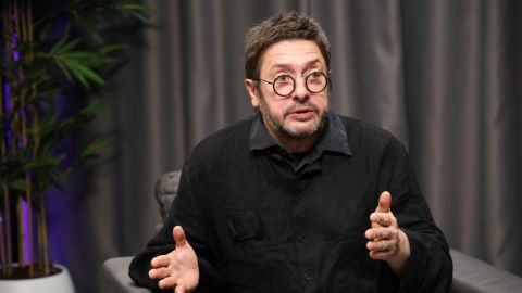 "А чего бояться?": Алексей Суханов объяснил, почему смерть его не пугает