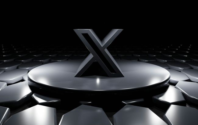 X перетворюється на конкурента TikTok: чому експерти вже б'ють на сполох
