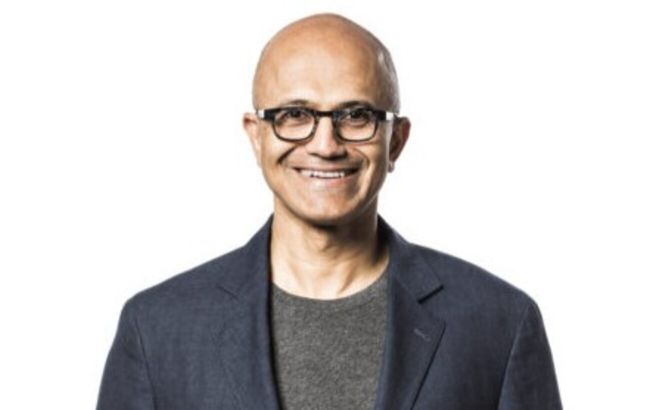Промпты для ИИ могут работать против вас: глава Microsoft сделал громкое заявление